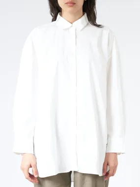 Hamnet Shirt