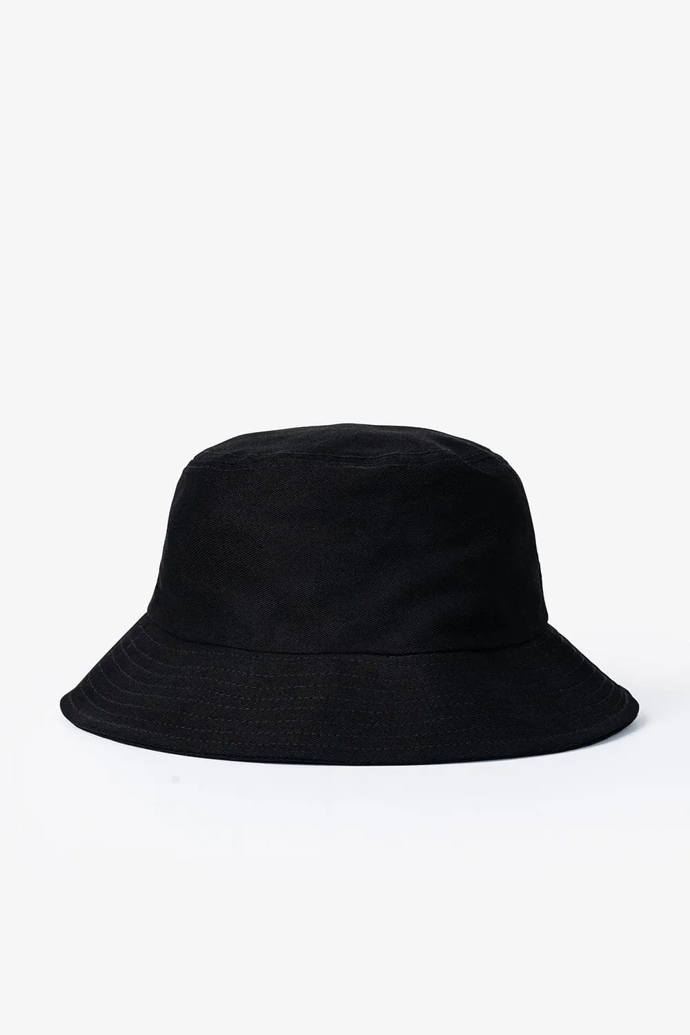 Handshake Bucket Hat