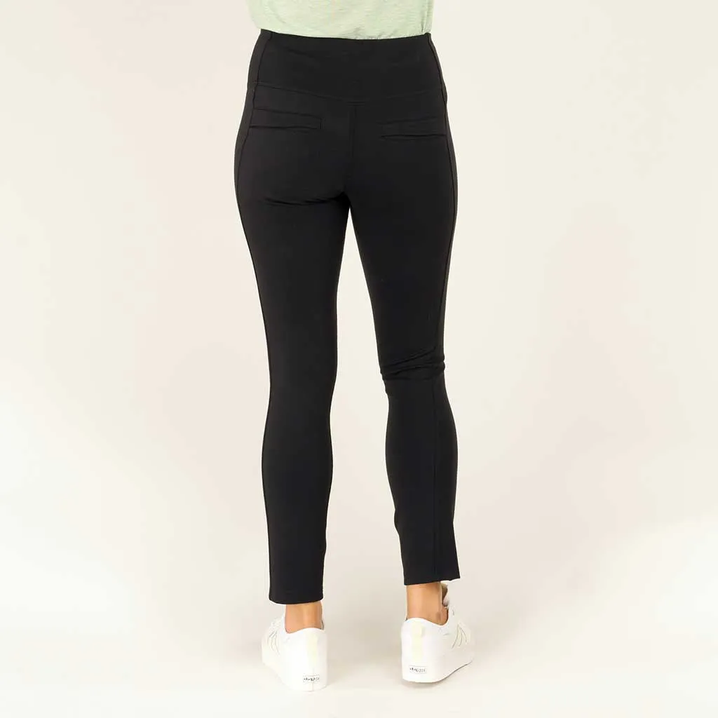 Hapta Knit Pant | Women's