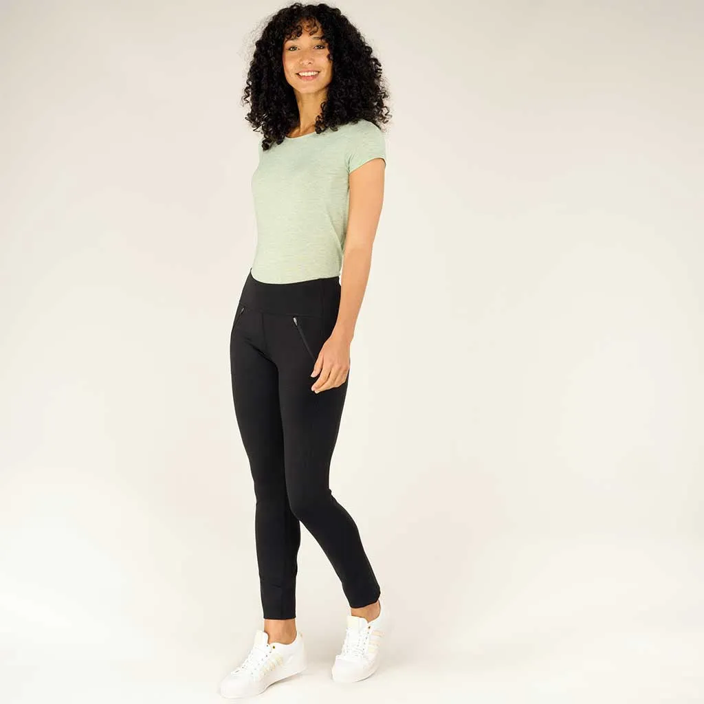 Hapta Knit Pant | Women's