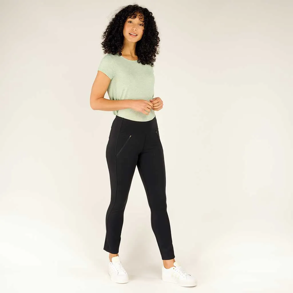 Hapta Knit Pant | Women's