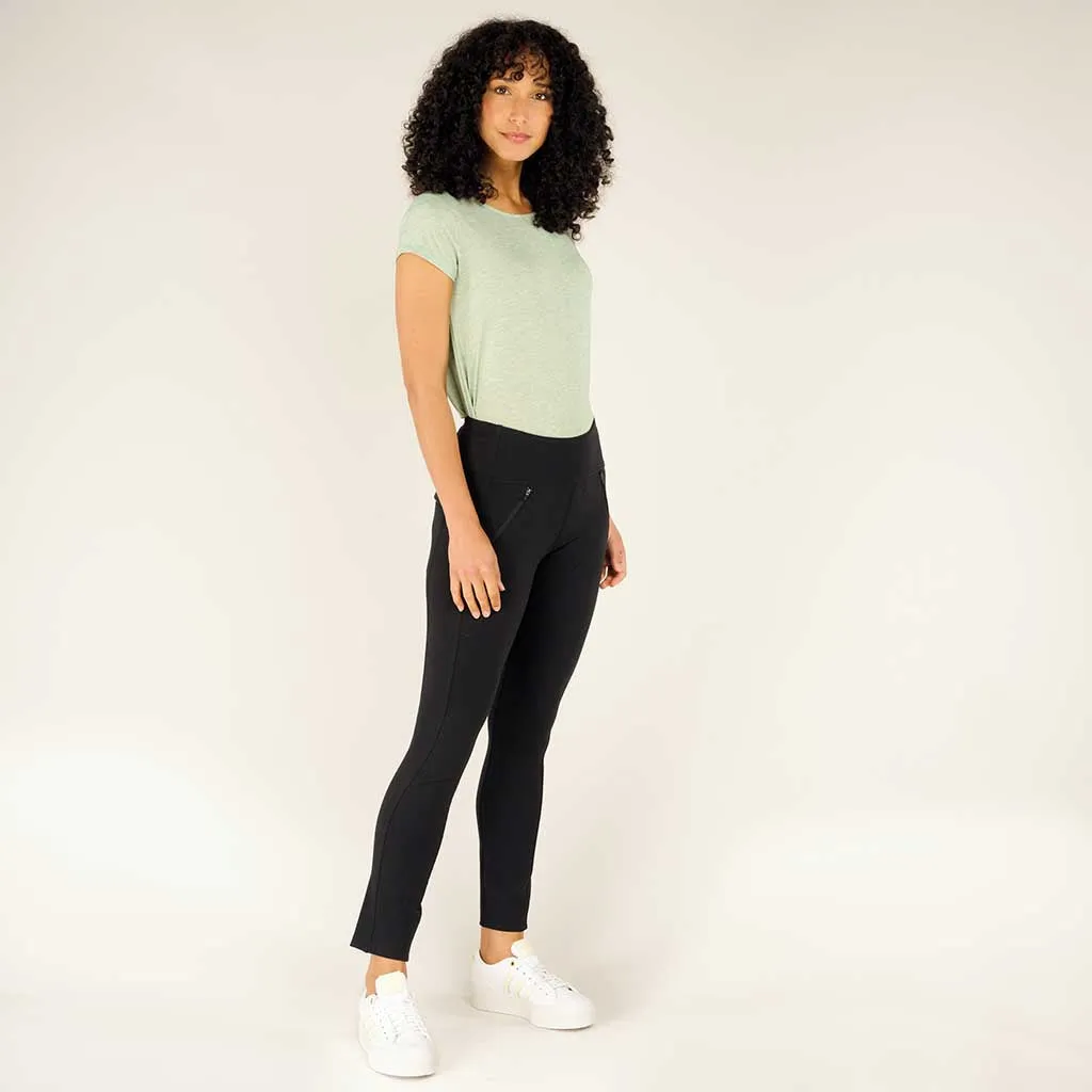 Hapta Knit Pant | Women's