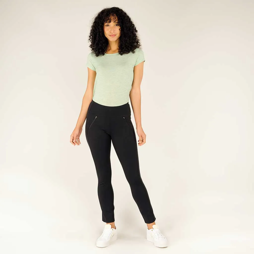 Hapta Knit Pant | Women's