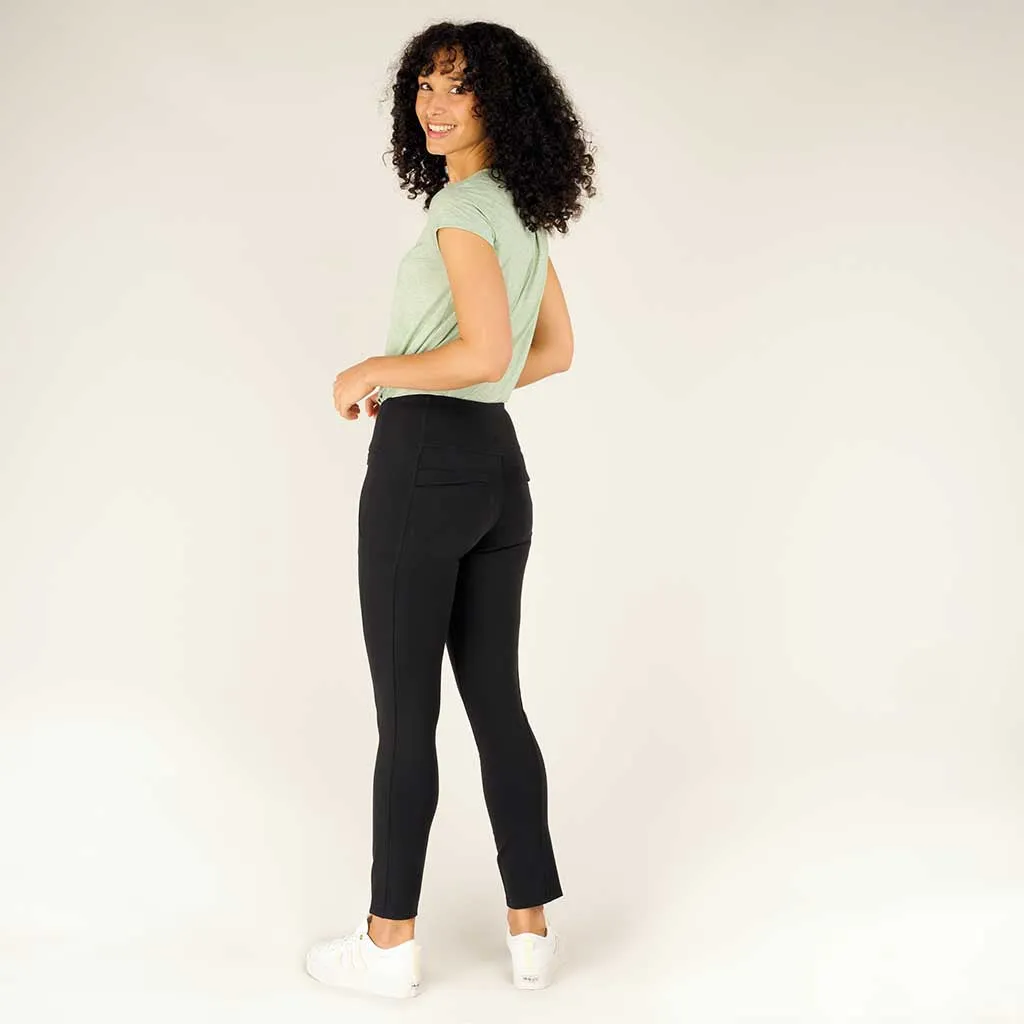 Hapta Knit Pant | Women's