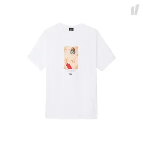 Harumi Yamaguchi Girl Tee