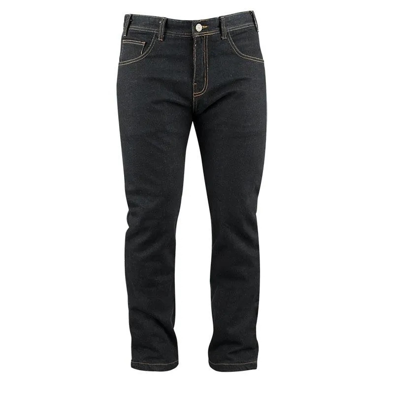 Highside Reinforced/Armoured Moto Jeans