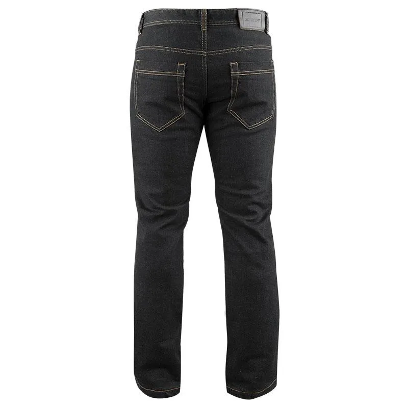 Highside Reinforced/Armoured Moto Jeans