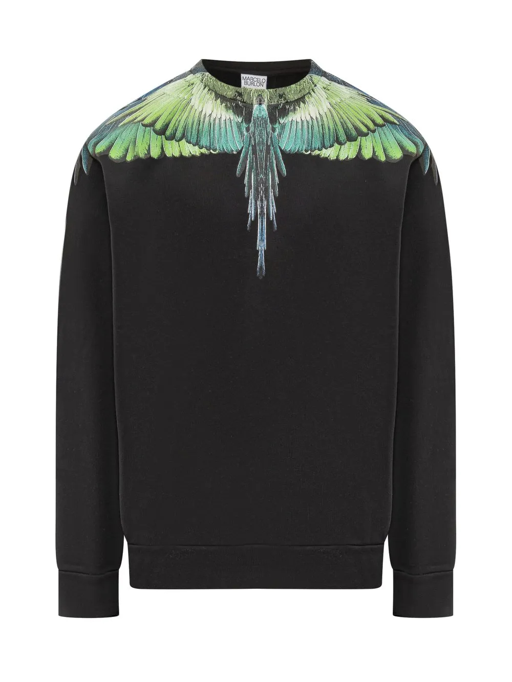 Icon Wings Sweatshirt