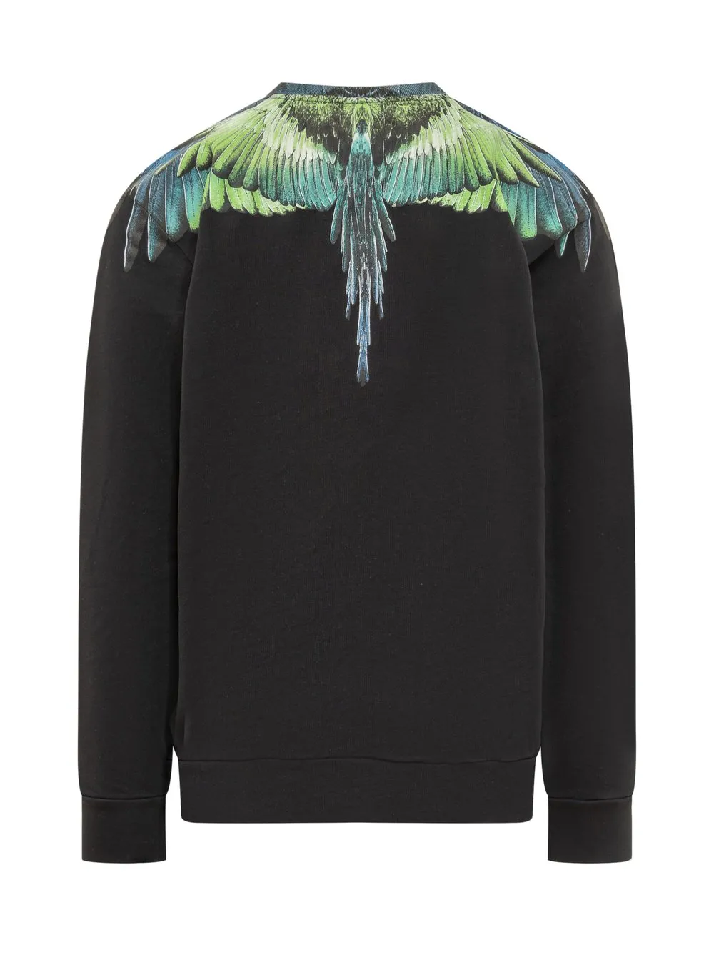 Icon Wings Sweatshirt