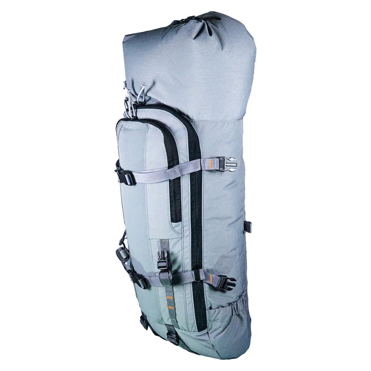 Initial Ascent 5K Bag Only