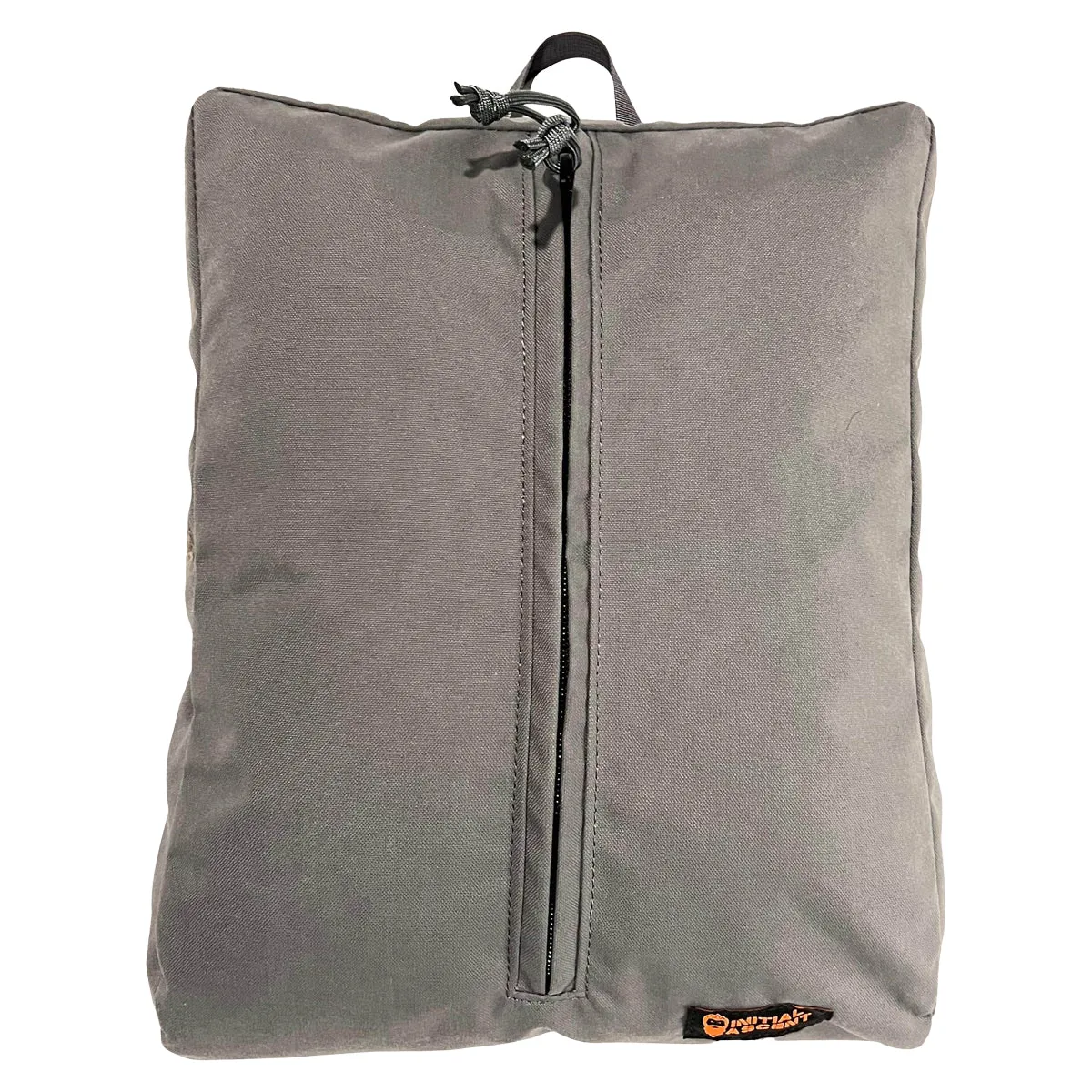 Initial Ascent Cub Accessory Bag