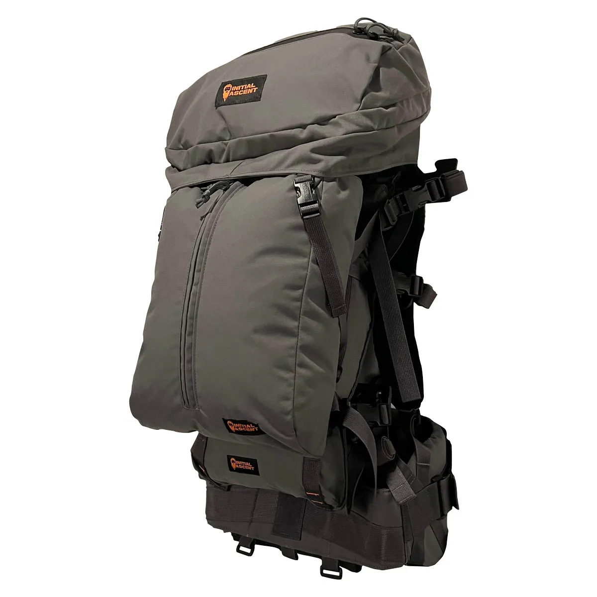 Initial Ascent Cub Accessory Bag