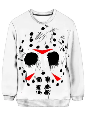 Jason Sweatshirt