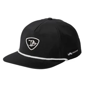 JB Pick Spacecraft Taquoma Hat