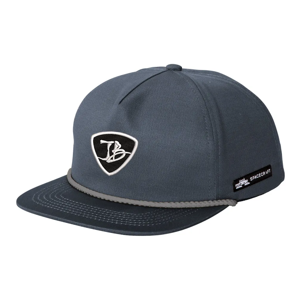 JB Pick Spacecraft Taquoma Hat