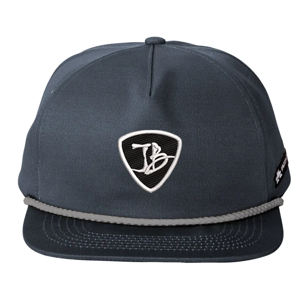 JB Pick Spacecraft Taquoma Hat