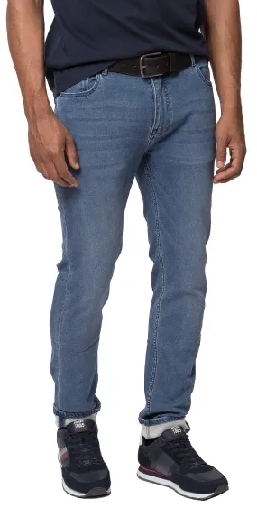 jeans Heavy Tools Found 22 - Mid - men´s