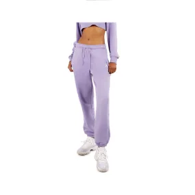 Jordan Brooklyn Fleece Trousers Women's