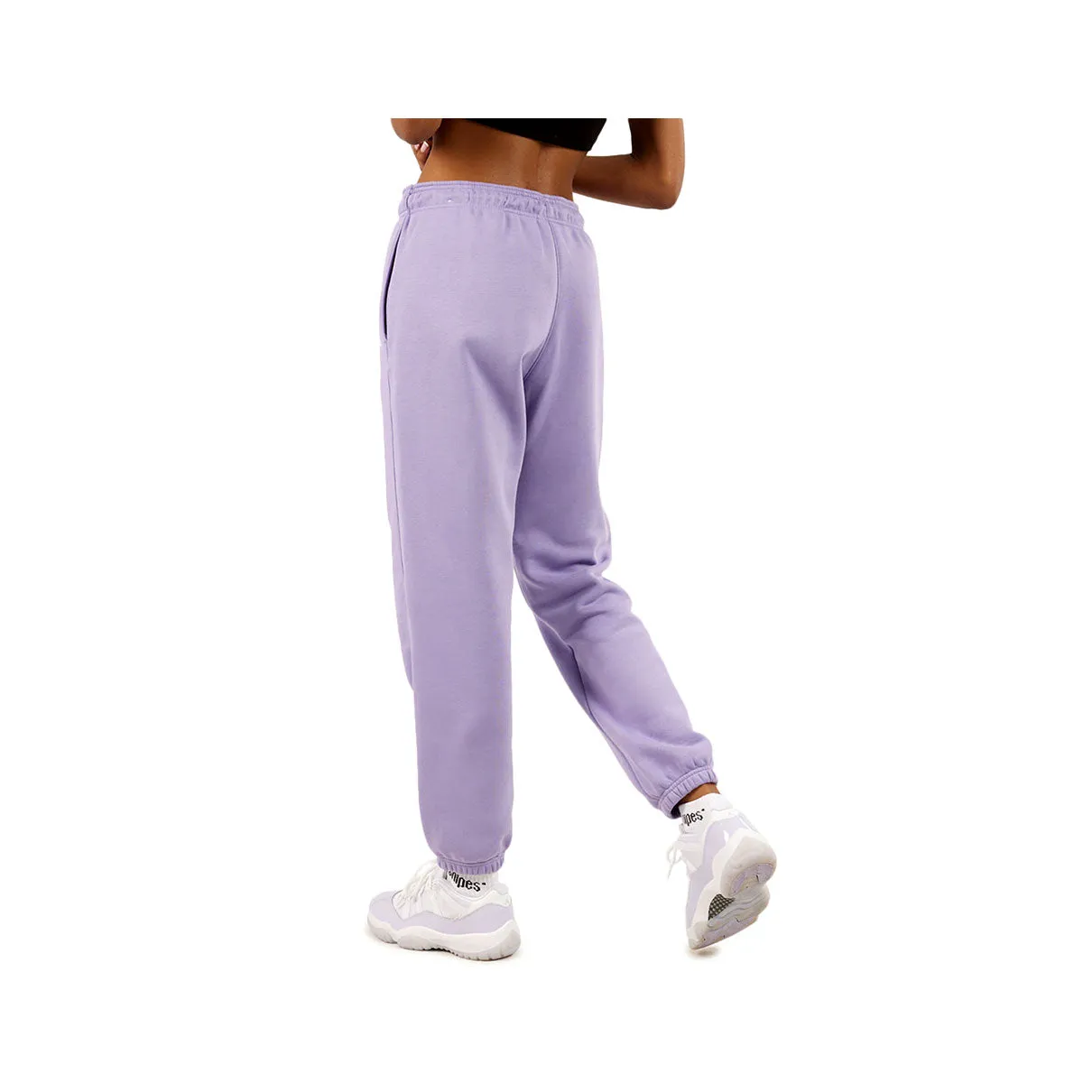 Jordan Brooklyn Fleece Trousers Women's