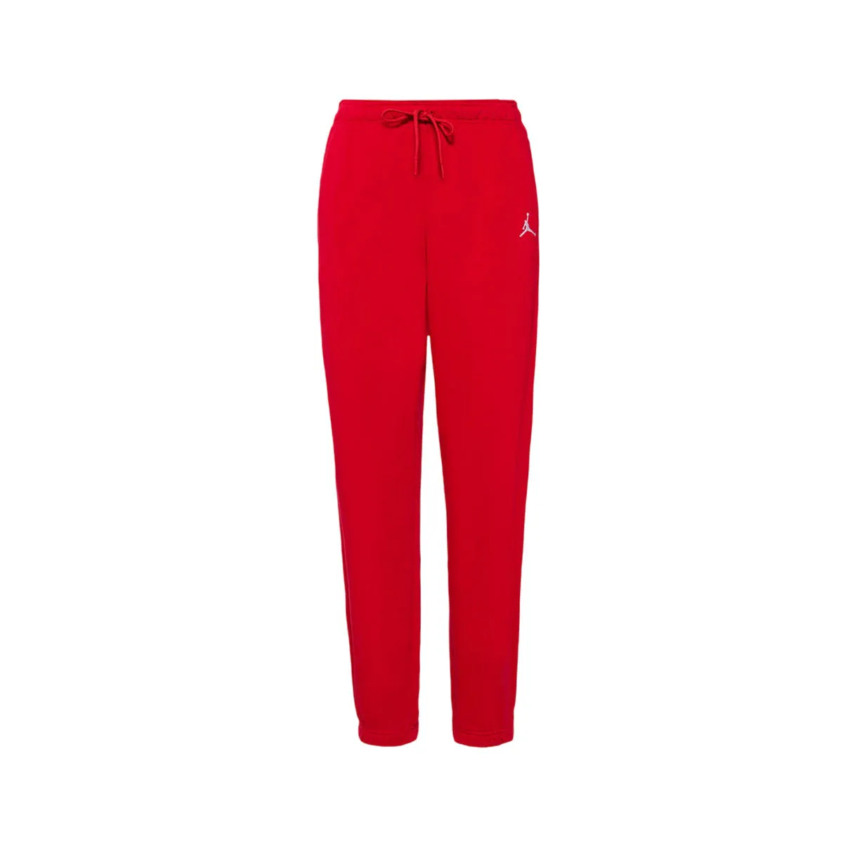 Jordan Brooklyn Fleece Women's Trousers