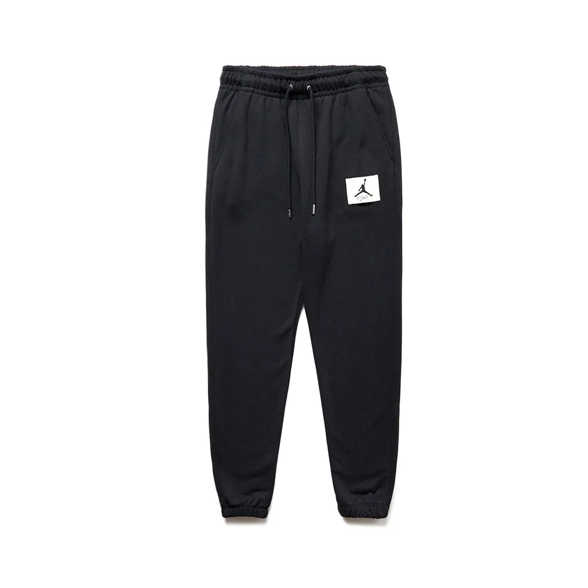 Jordan Flight Fleece Men's Trousers