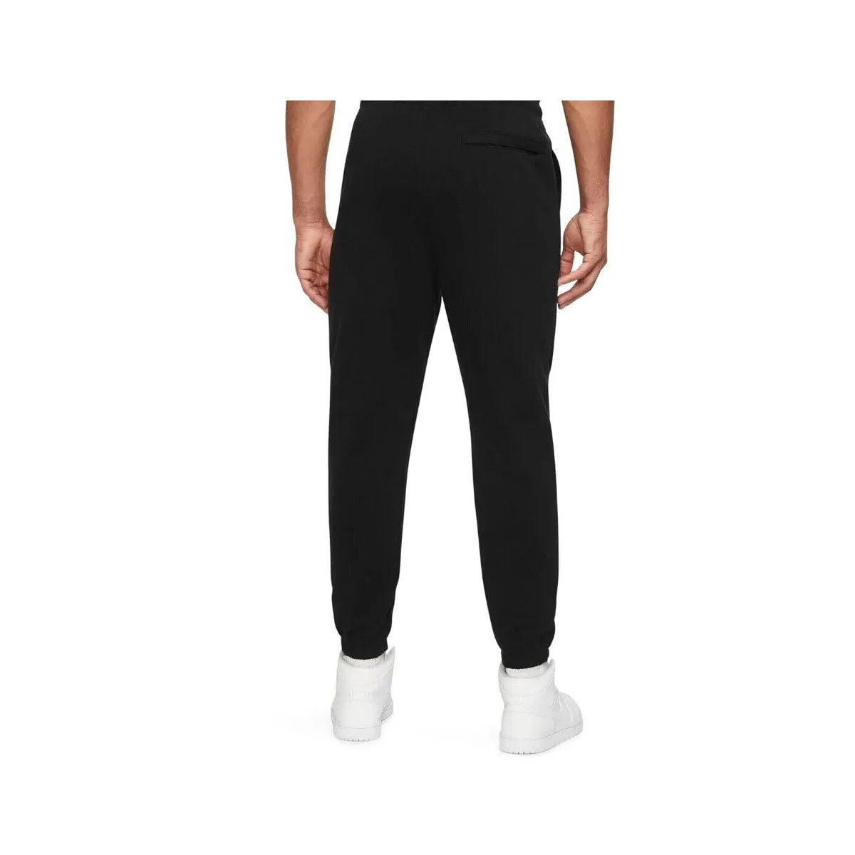 Jordan Flight Fleece Men's Trousers