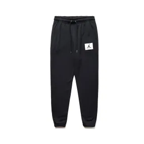 Jordan Flight Fleece Men's Trousers