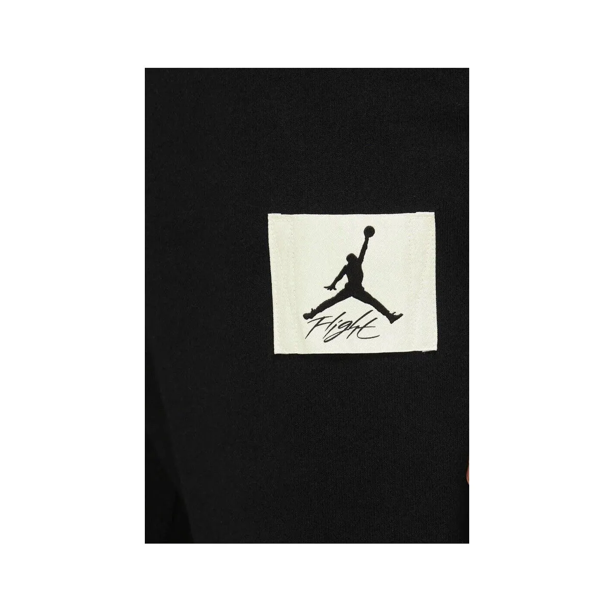 Jordan Flight Fleece Men's Trousers