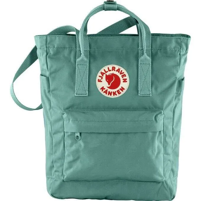 Kanken Totepack - Fjallraven