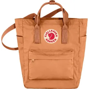 Kanken Totepack - Fjallraven