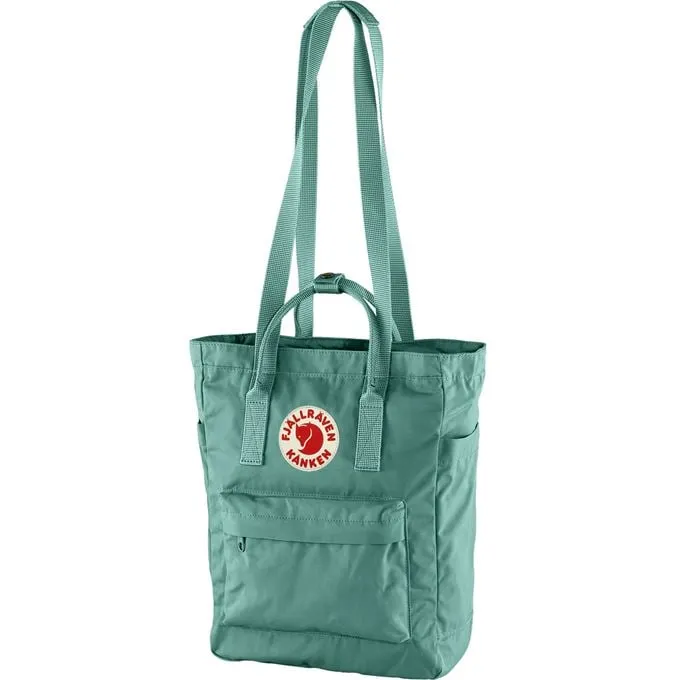 Kanken Totepack - Fjallraven