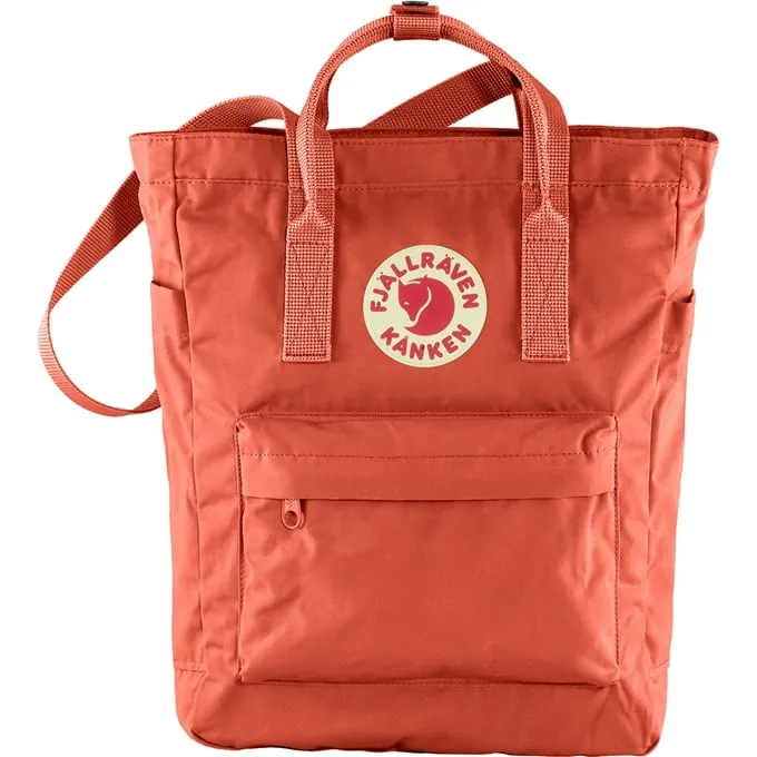 Kanken Totepack - Fjallraven