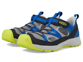 KEEN Kids Motozoa Sandal