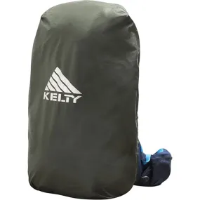 Kelty Rain Cover is optimized to Kelty Waterproof Backpack Cover.