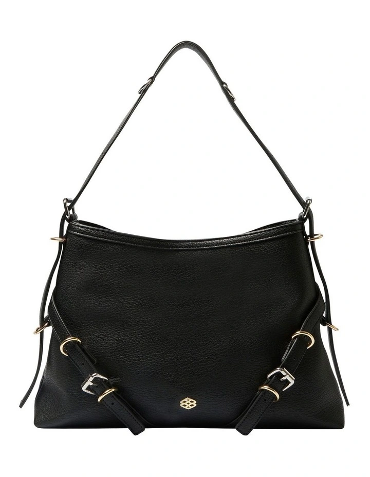 Koko Bag in Black