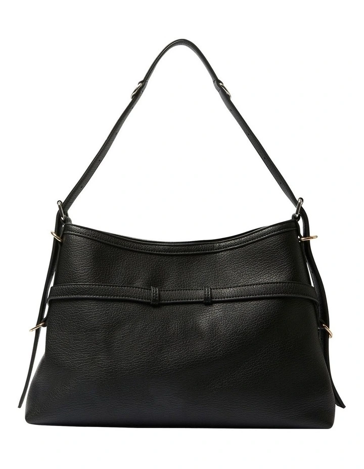 Koko Bag in Black