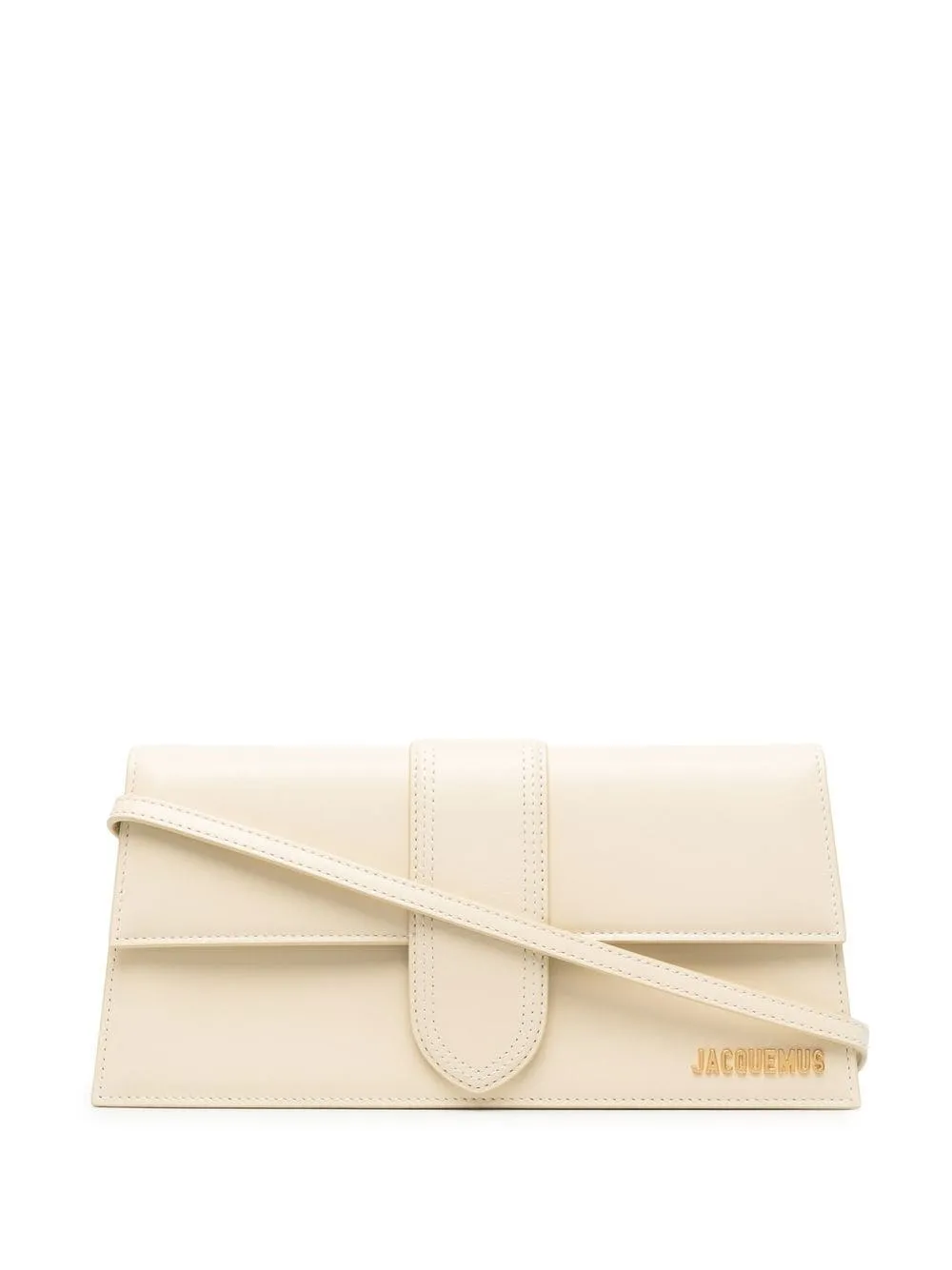 Le Bambino Long Bag