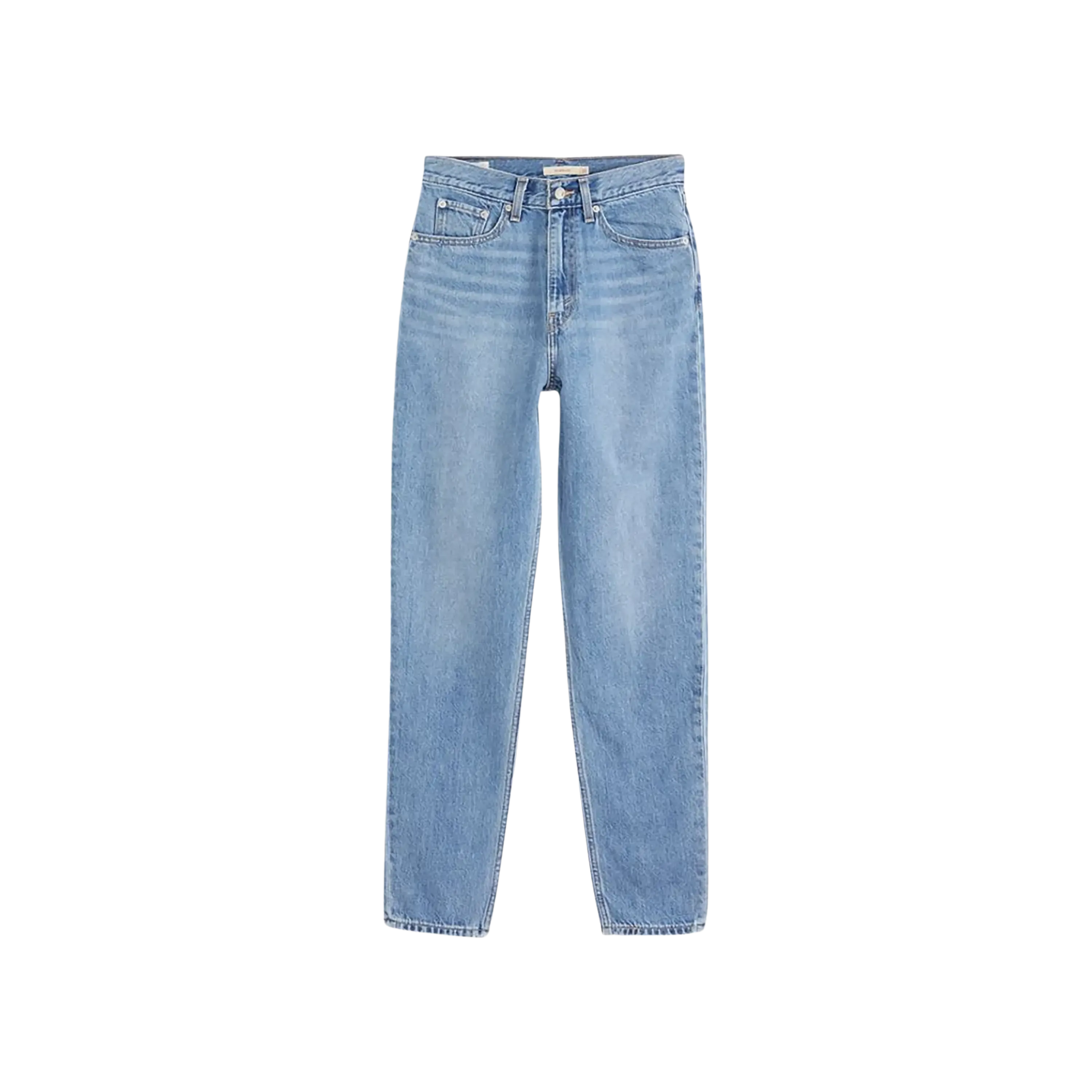 Levi's 80's Mom Jeans