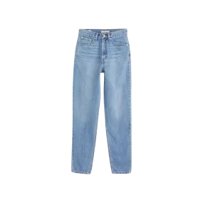 Levi's 80's Mom Jeans