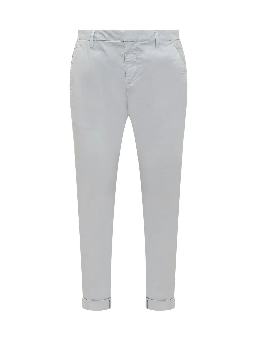 Men's Long Pants