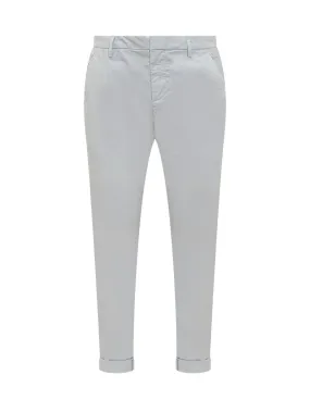 Men's Long Pants