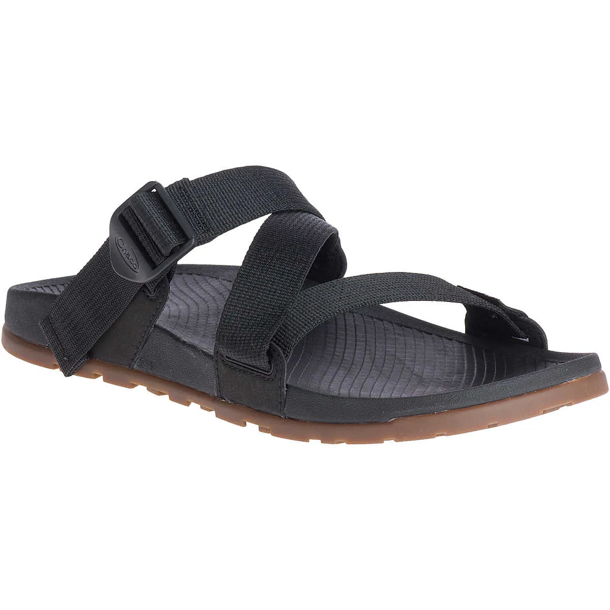 Lowdown Slide (Men's)