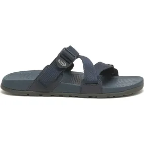 Lowdown Slide (Men's)