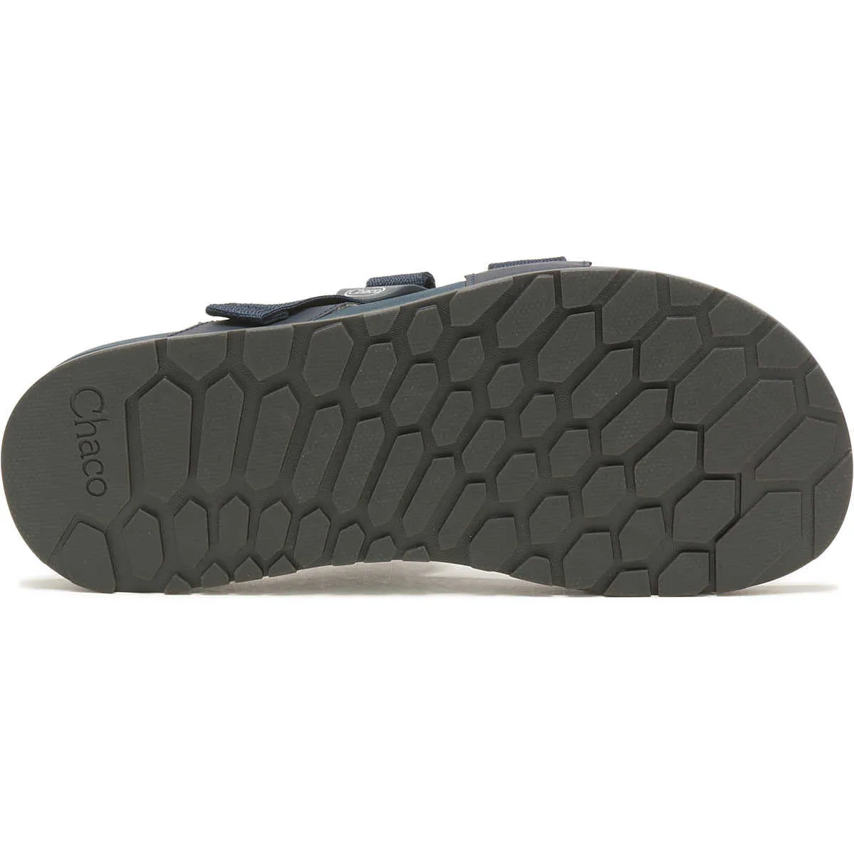 Lowdown Slide (Men's)