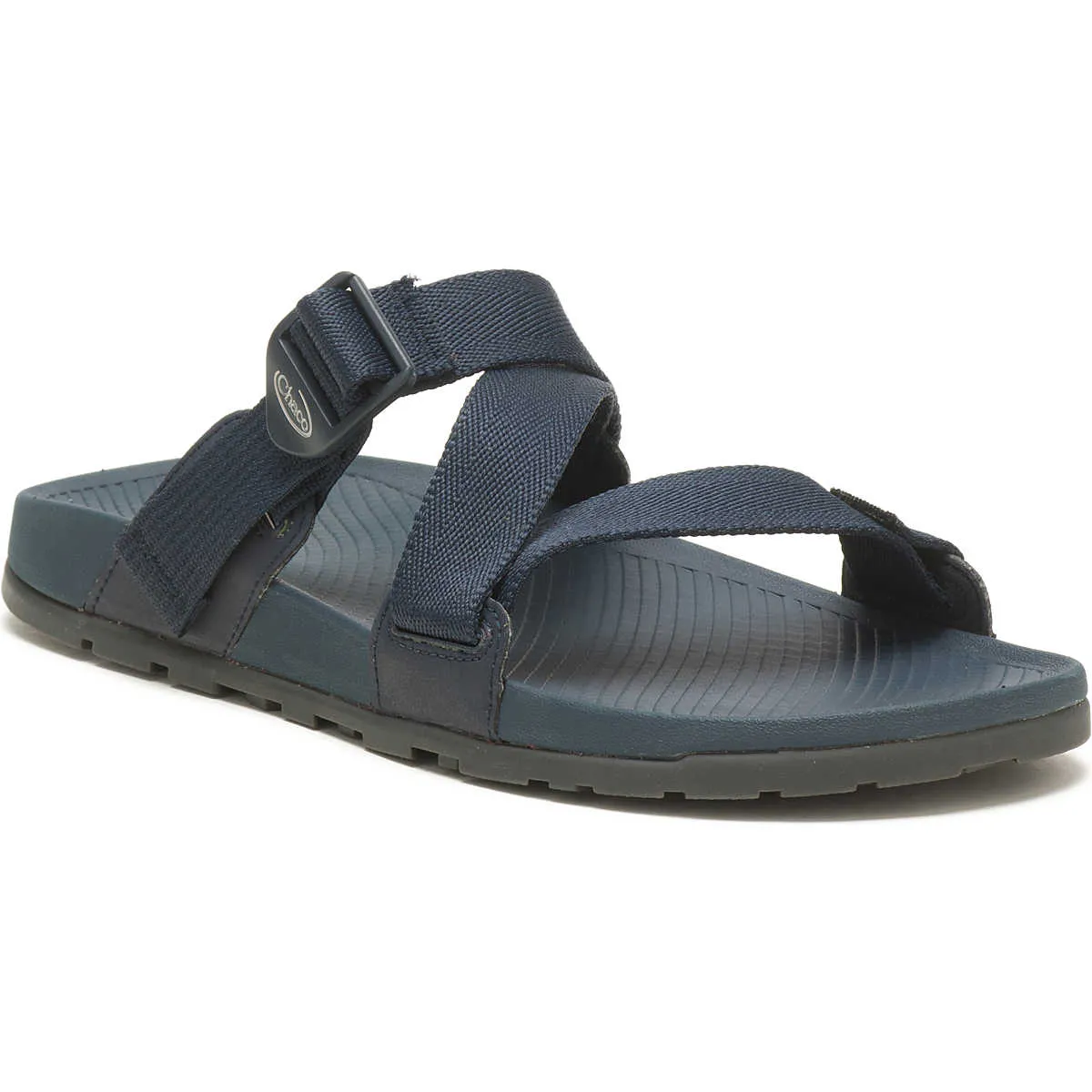 Lowdown Slide (Men's)