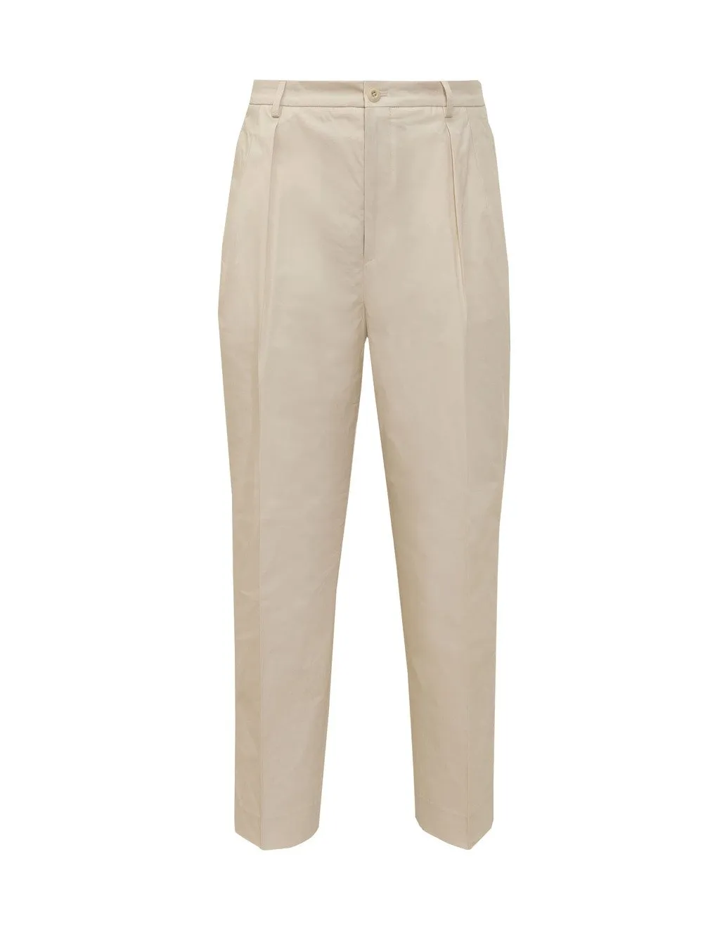 Men's Lucio Pants