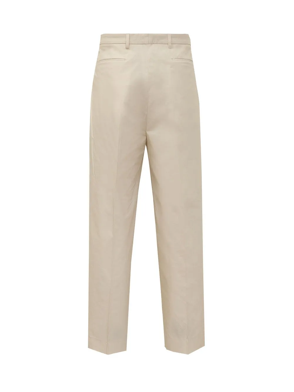 Men's Lucio Pants