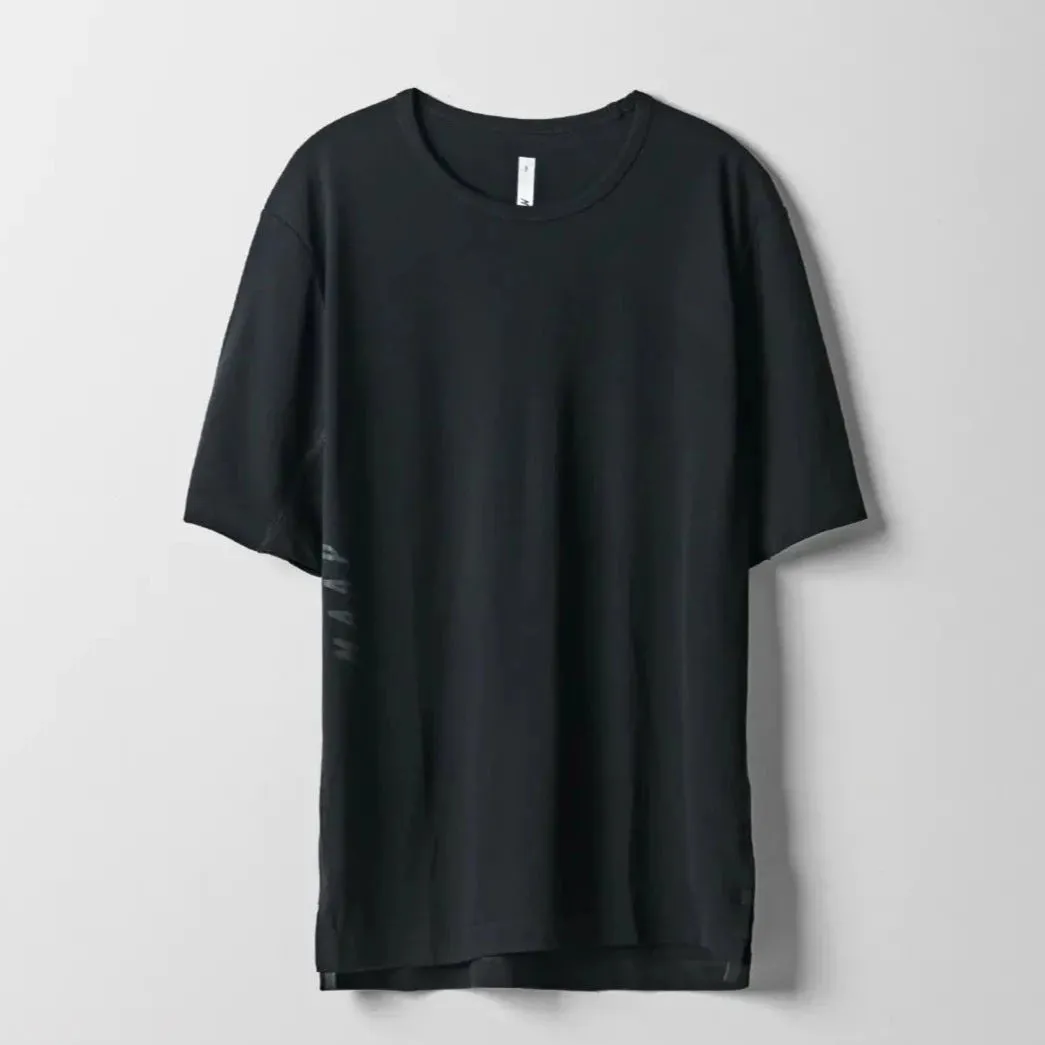 Men's MAAP Alt_Road Tee