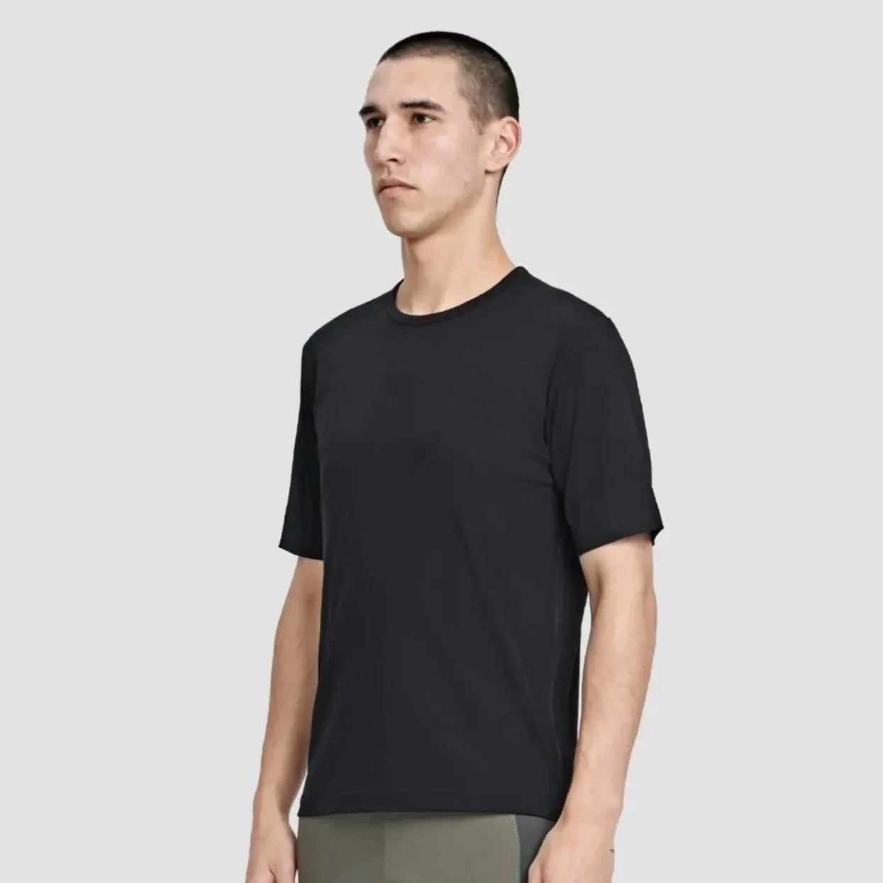 Men's MAAP Alt_Road Tee