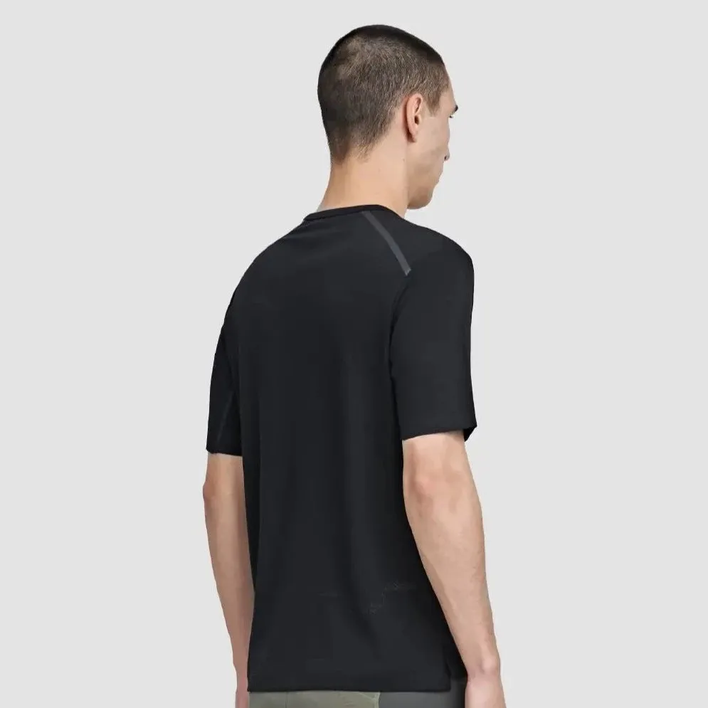 Men's MAAP Alt_Road Tee